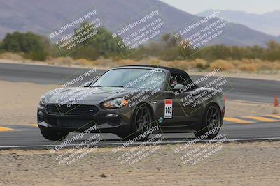 media/Feb-12-2023-Club Racer Events (Sun) [[9ed0490a96]]/2-Advanced (Yellow)/Session 1 (Turn 10)/